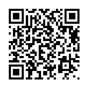 叛臣势力的其他大能们这才反应过来二维码生成