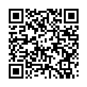 叛臣势力的领袖们也全都紧紧地盯着我二维码生成