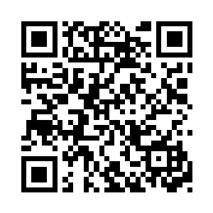 叛臣势力的高层们到底有什么见不得人的秘密二维码生成