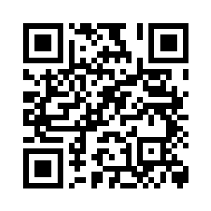 叛臣势力肯定不会主动告诉我二维码生成