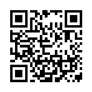 叠浪箭诀可以达到的高度二维码生成