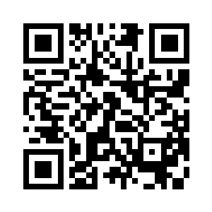 口上不断地用言语刺激陈州二维码生成