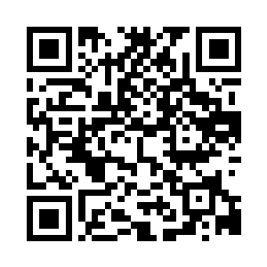 口中一直催促着冷轩继续加大九阴雷火的强度二维码生成