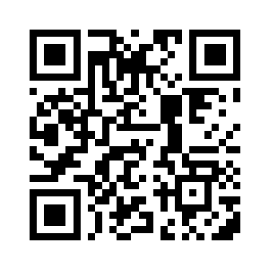 口中不时发出痛苦的哀叫声二维码生成