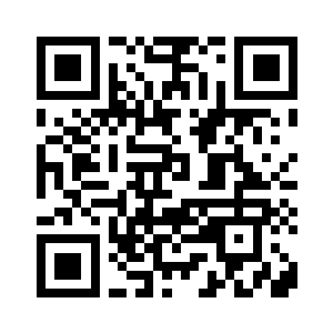 口中也是淡淡的嘀咕了一句的二维码生成