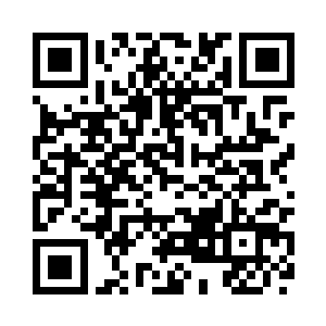 口中依旧呢喃着我们听不懂的经文二维码生成