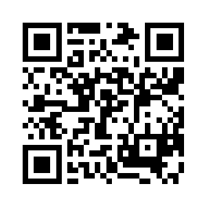 口中却是絮絮叨叨说个不停二维码生成