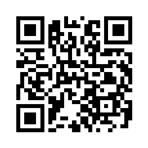 口中同时发出难听已极的惨叫声二维码生成