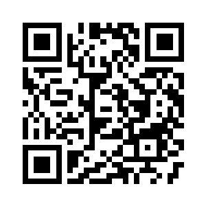 口中听到了多元宇宙的消息二维码生成