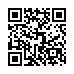 口中响起截然不同的两种声音二维码生成
