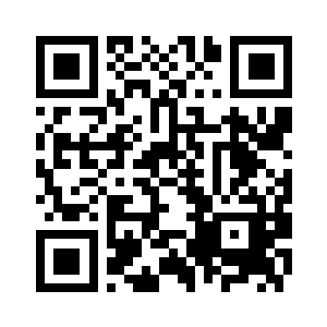 口中喷出血雾和一些细小的碎肉二维码生成