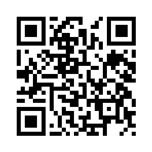 口中嗬嗬的怒吼不止二维码生成