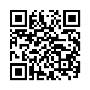 口中嘀嘀咕咕的也不知道在说啥二维码生成