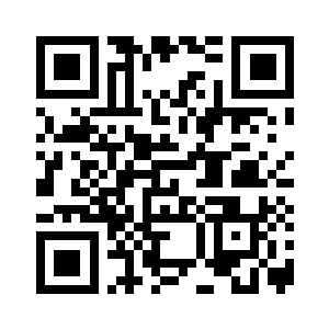 口中嚷嚷着我的皮我的皮二维码生成