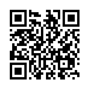 口中完全不提交换条件二维码生成