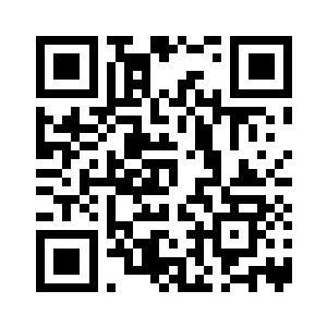 口中已是发出咯咯的声响二维码生成