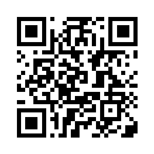 口中很是淡定的嘀咕了一句的二维码生成