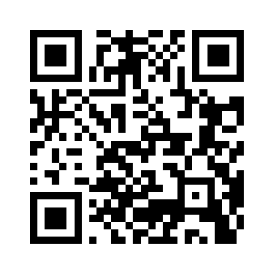 口中忍不住闷哼了一声二维码生成