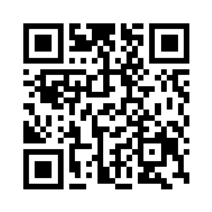 口中念念叨叨着咒语二维码生成