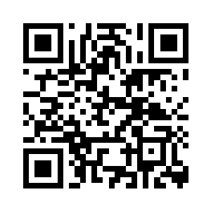 口中更是生长着一圈圈的磨牙二维码生成