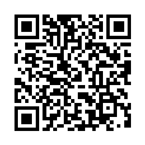 口中的两颗獠牙慢慢的生长了出来二维码生成