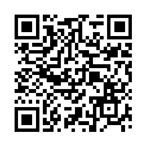 口中的那株藤蔓小苗早已长得非常茁壮二维码生成