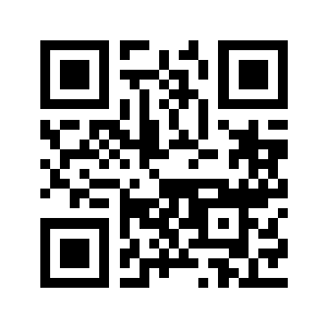 口中还在嘀嘀咕咕二维码生成