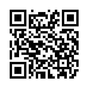 口中长着两颗一尺来长的獠牙二维码生成