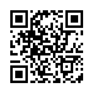 口也传来了响亮的叹息声二维码生成