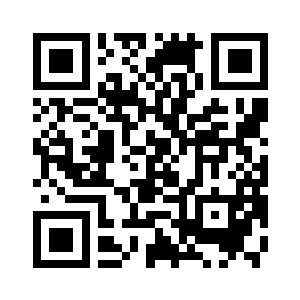口便传来了小小软软的声音二维码生成