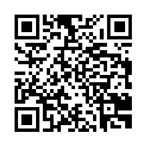 口口声声宣称与燕军开战乃是一场误会二维码生成