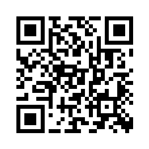 口口声声的说敬重皇后娘娘您二维码生成