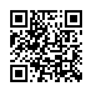 口口声声都是太子爷如何如何二维码生成