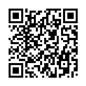 口吐鲜血从凹坑底部挣扎着爬起来二维码生成