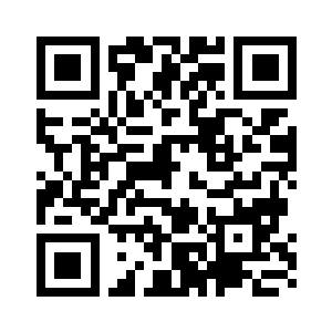 口哨声和尖叫声风起云涌二维码生成