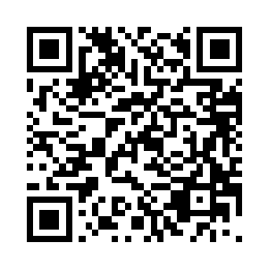 口器中吐出一团团腐蚀性极强的毒液二维码生成