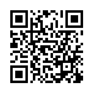 口型和老人一模一样二维码生成