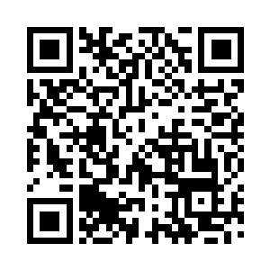 口头上则要求金国各支必须搁置今天的争端二维码生成