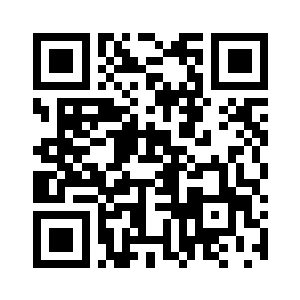 口头上根本就没办法表达出来二维码生成