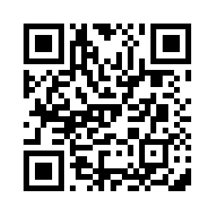 口头上的约定不见得有效二维码生成