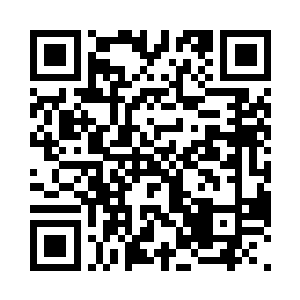 口头传唤他们两个到派出所就诬告陈观二维码生成