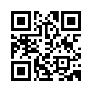 口已经完全塌陷了二维码生成