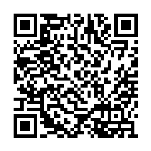 口干舌燥的师叔祖不得不卖命耍了一手压轴把式二维码生成