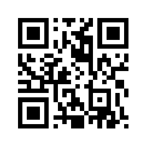 口并没有完全垮塌二维码生成