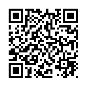 口感上一开始肯定不如外面的商品二维码生成