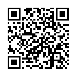 口慢慢的走出一抹瘦瘦巧巧的身影二维码生成