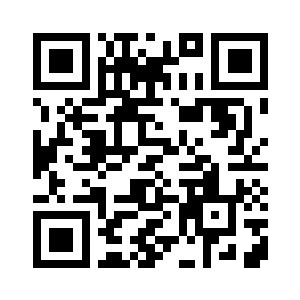 口才会出现那么恐怖的伤口二维码生成