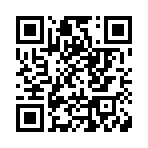 口气也平平淡淡宛如古井不波二维码生成