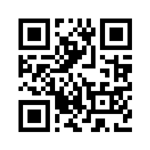 口气倒是不小……二维码生成