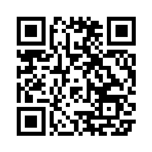 口气却无形中已是软了下来二维码生成